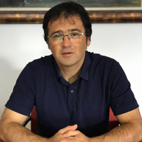 EROL KARAAĞAÇ